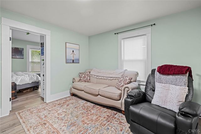 8 Nestle Avenue B, Fulton, NY 13069
