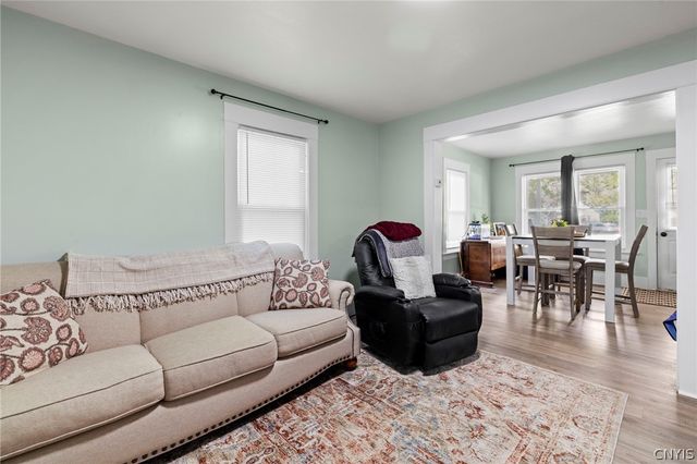 8 Nestle Avenue B, Fulton, NY 13069