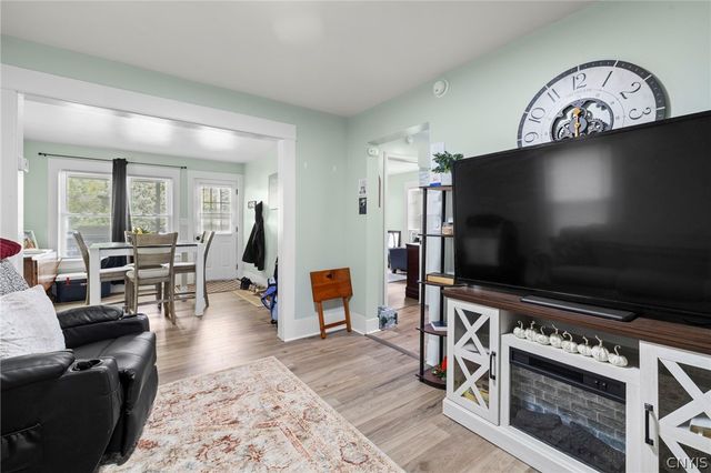 8 Nestle Avenue B, Fulton, NY 13069
