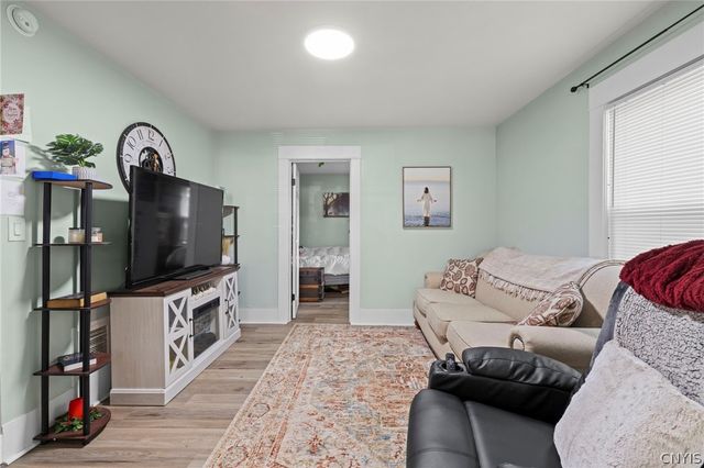8 Nestle Avenue B, Fulton, NY 13069