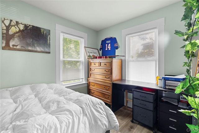 8 Nestle Avenue B, Fulton, NY 13069
