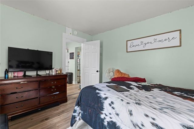 8 Nestle Avenue B, Fulton, NY 13069