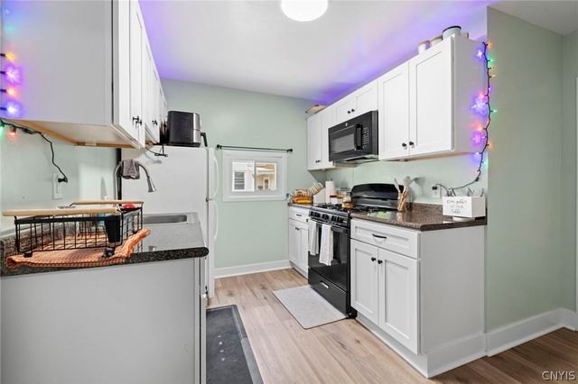 8 Nestle Avenue B, Fulton, NY 13069