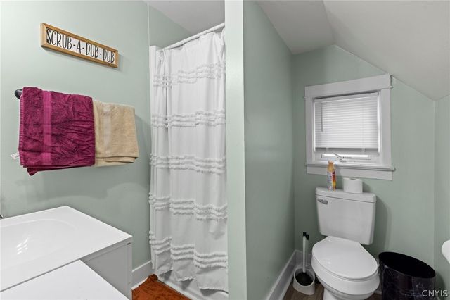 8 Nestle Avenue B, Fulton, NY 13069