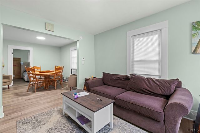 8 Nestle Avenue B, Fulton, NY 13069