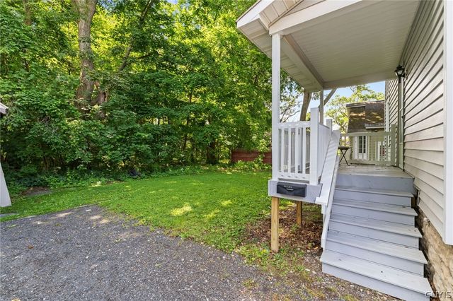 8 Nestle Avenue B, Fulton, NY 13069