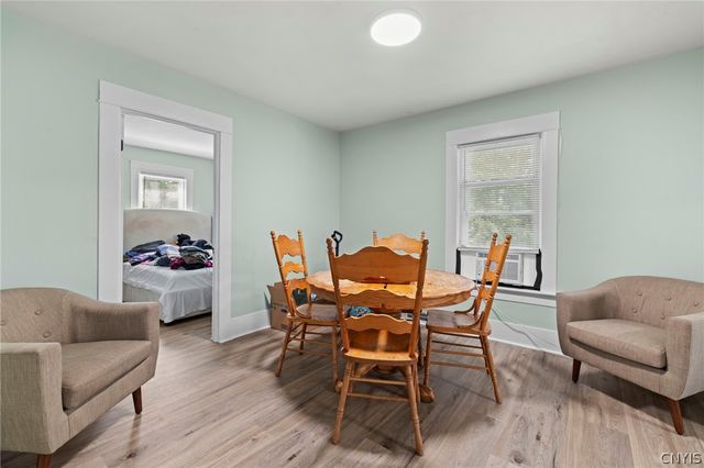 8 Nestle Avenue B, Fulton, NY 13069
