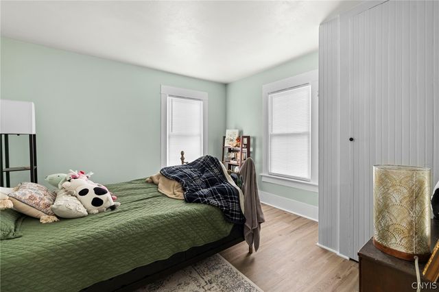 8 Nestle Avenue B, Fulton, NY 13069