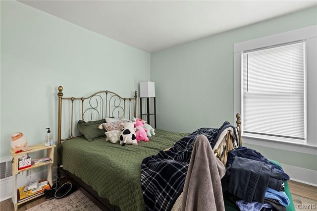 8 Nestle Avenue B, Fulton, NY 13069