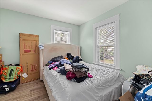 8 Nestle Avenue B, Fulton, NY 13069