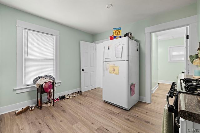 8 Nestle Avenue B, Fulton, NY 13069