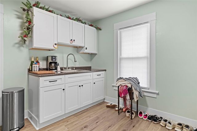8 Nestle Avenue B, Fulton, NY 13069