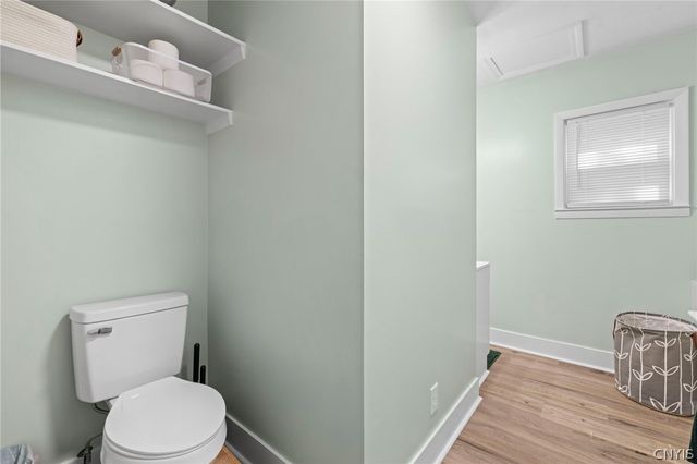 8 Nestle Avenue B, Fulton, NY 13069