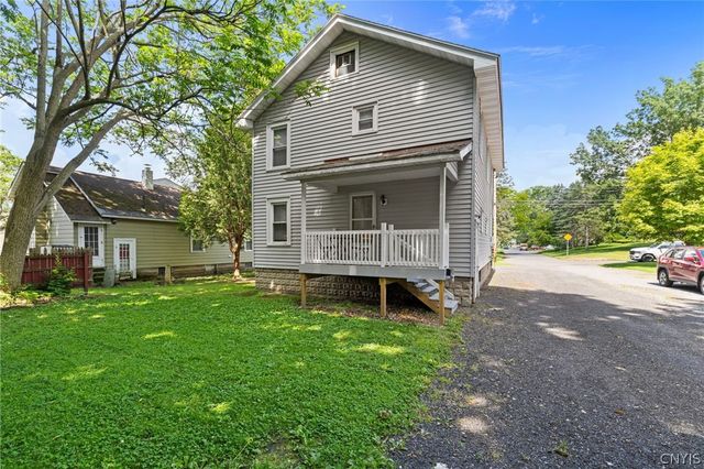 8 Nestle Avenue B, Fulton, NY 13069