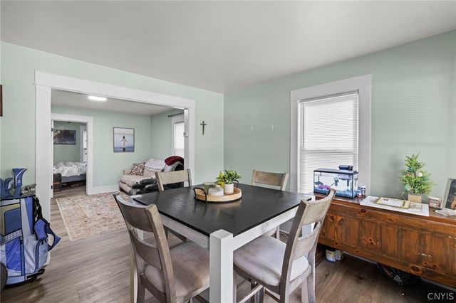 8 Nestle Avenue B, Fulton, NY 13069