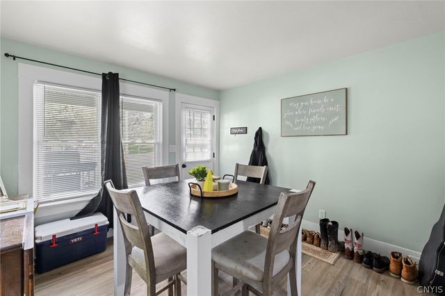 8 Nestle Avenue B, Fulton, NY 13069