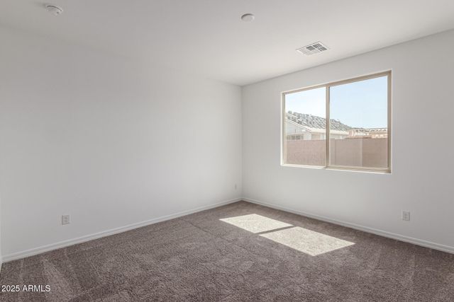 5401 W LAS PALMARITAS Drive, Glendale, AZ 85302