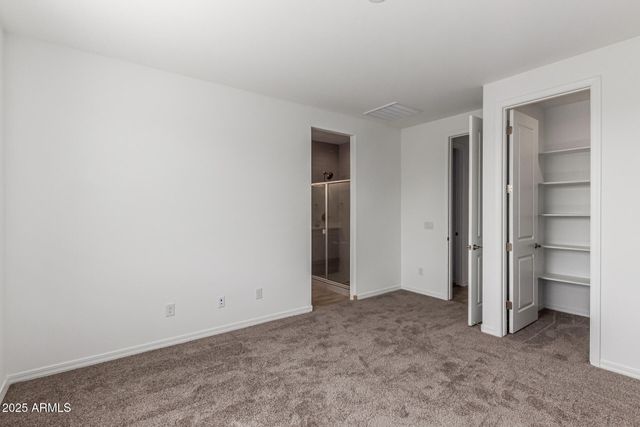 5401 W LAS PALMARITAS Drive, Glendale, AZ 85302
