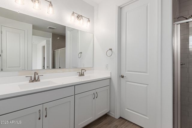 5401 W LAS PALMARITAS Drive, Glendale, AZ 85302