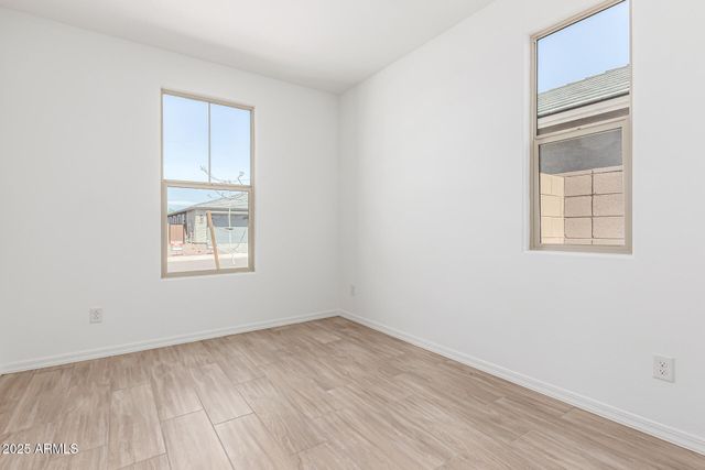 5401 W LAS PALMARITAS Drive, Glendale, AZ 85302