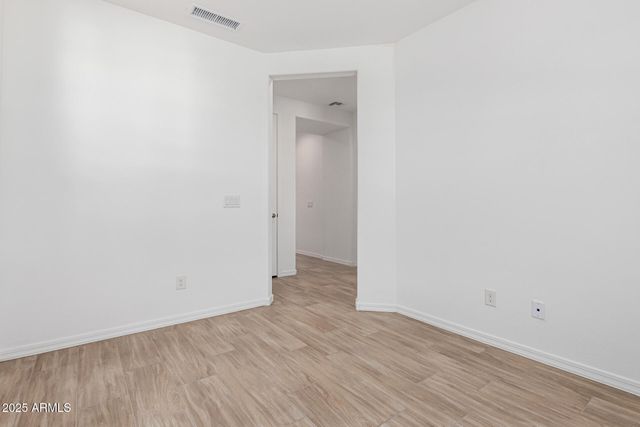 5401 W LAS PALMARITAS Drive, Glendale, AZ 85302