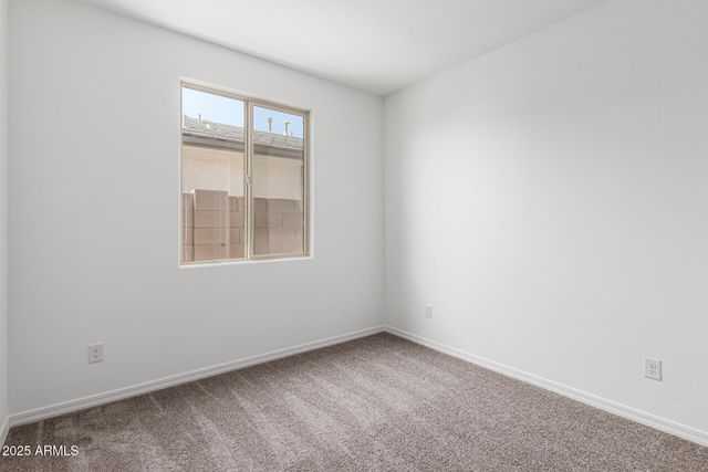 5401 W LAS PALMARITAS Drive, Glendale, AZ 85302