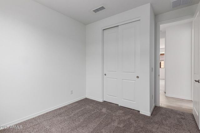 5401 W LAS PALMARITAS Drive, Glendale, AZ 85302