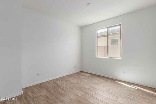 5401 W LAS PALMARITAS Drive, Glendale, AZ 85302