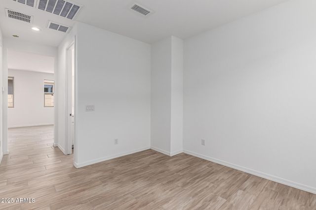 5401 W LAS PALMARITAS Drive, Glendale, AZ 85302