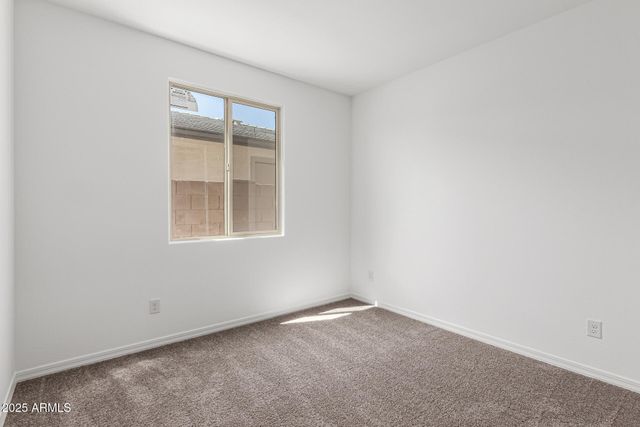5401 W LAS PALMARITAS Drive, Glendale, AZ 85302
