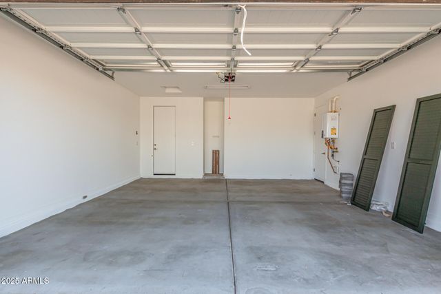 5401 W LAS PALMARITAS Drive, Glendale, AZ 85302