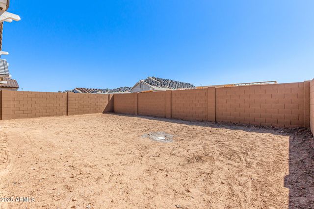 5401 W LAS PALMARITAS Drive, Glendale, AZ 85302