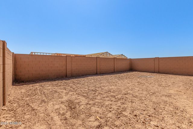 5401 W LAS PALMARITAS Drive, Glendale, AZ 85302