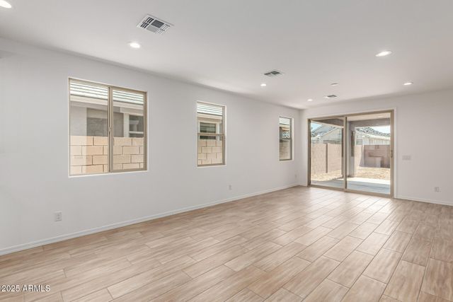 5401 W LAS PALMARITAS Drive, Glendale, AZ 85302