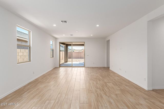 5401 W LAS PALMARITAS Drive, Glendale, AZ 85302