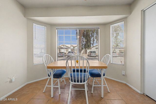 8520 W Palm Lane 1067, Phoenix, AZ 85037