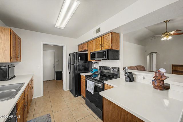 8520 W Palm Lane 1067, Phoenix, AZ 85037