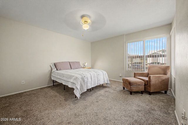8520 W Palm Lane 1067, Phoenix, AZ 85037
