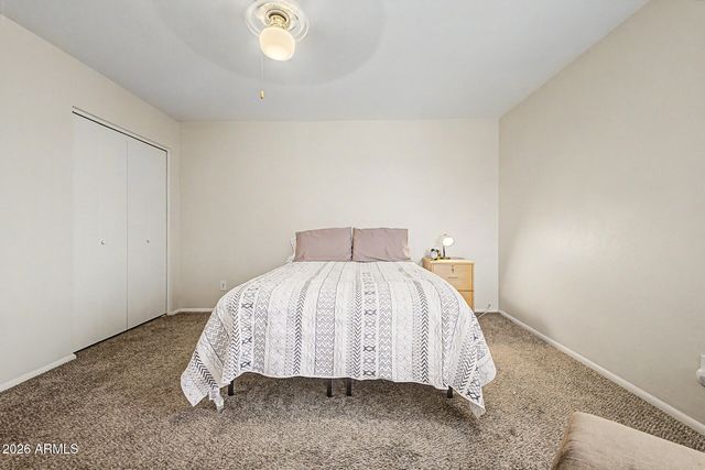 8520 W Palm Lane 1067, Phoenix, AZ 85037
