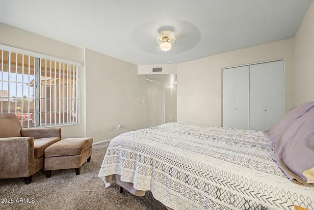 8520 W Palm Lane 1067, Phoenix, AZ 85037