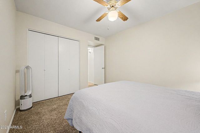 8520 W Palm Lane 1067, Phoenix, AZ 85037