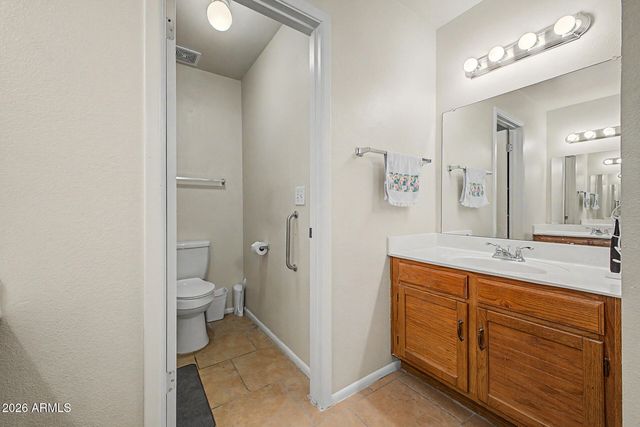 8520 W Palm Lane 1067, Phoenix, AZ 85037