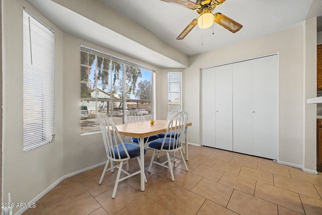 8520 W Palm Lane 1067, Phoenix, AZ 85037