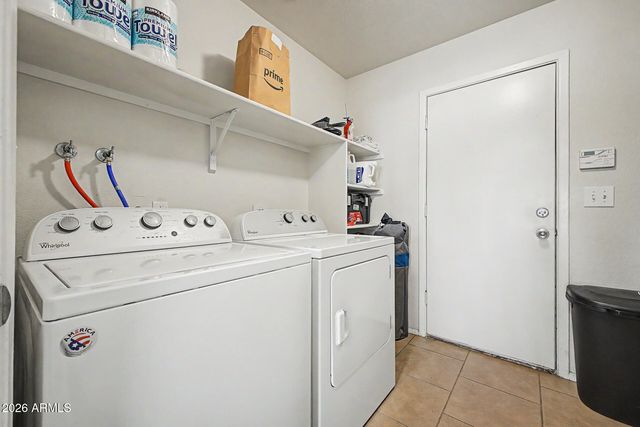8520 W Palm Lane 1067, Phoenix, AZ 85037