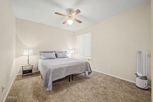 8520 W Palm Lane 1067, Phoenix, AZ 85037