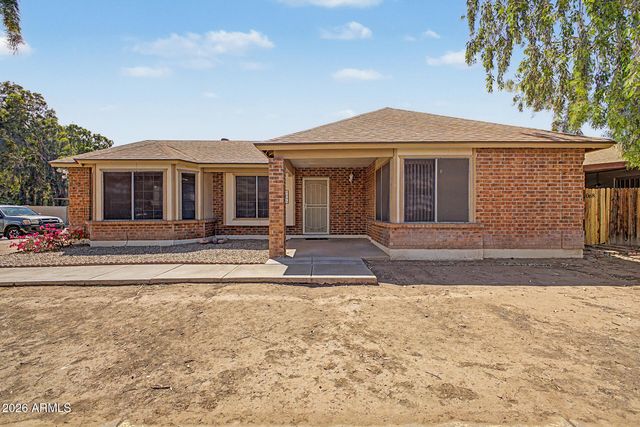8520 W Palm Lane 1067, Phoenix, AZ 85037