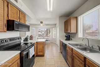 8520 W Palm Lane 1067, Phoenix, AZ 85037