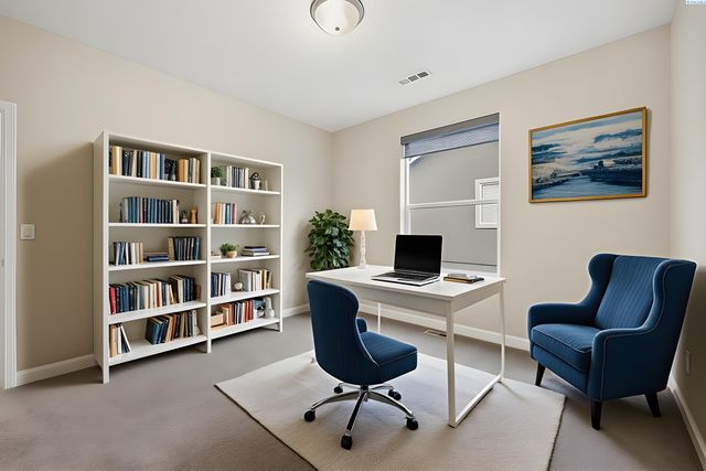 6657 Caspian Pl, West Richland, WA 99353