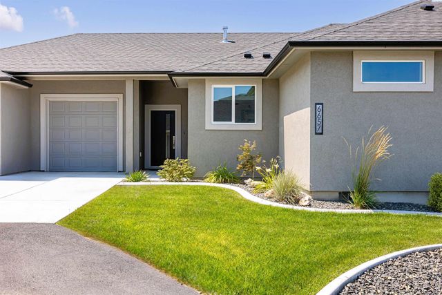 6657 Caspian Pl, West Richland, WA 99353
