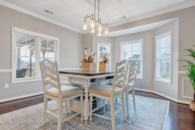 3015 Adam DR, Vinton, VA 24179